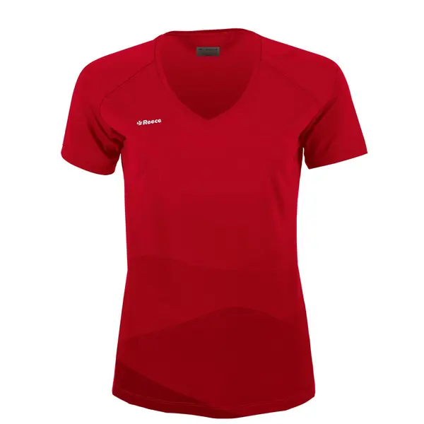 Maillot femme Reece Australia Shift