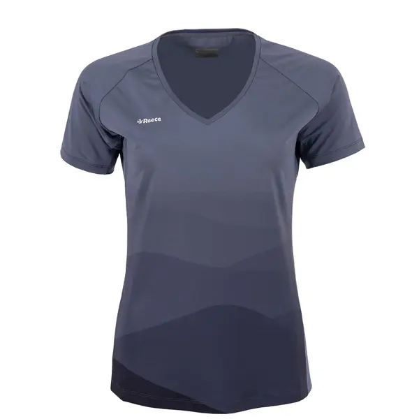 Maillot femme Reece Australia Shift