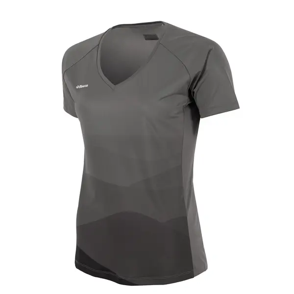 Maillot femme Reece Australia Shift