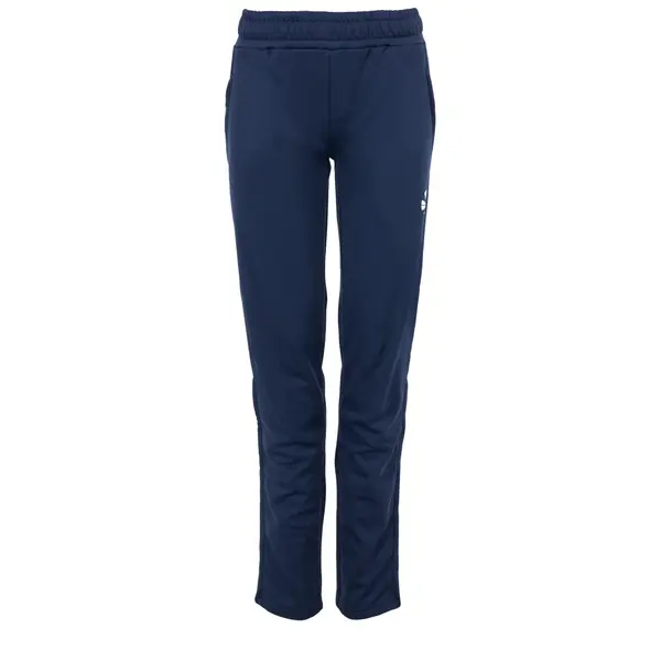 Pantalon de jogging femme Reece Australia Icon TTS