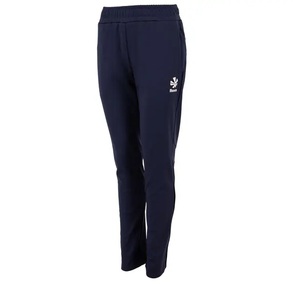 Pantalon de survêtement femme Reece Australia Shift