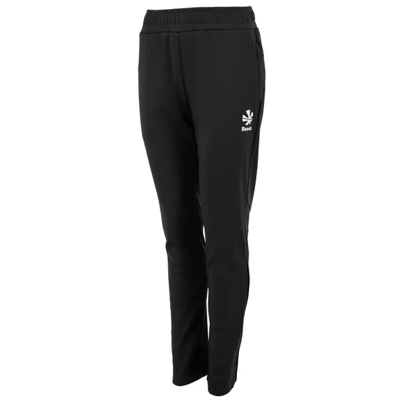 Pantalon de survêtement femme Reece Australia Shift