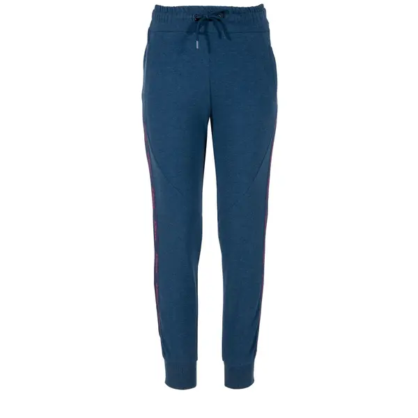 Pantalon de survêtement femme Reece Australia Studio