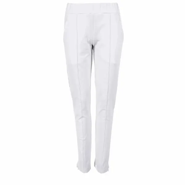 Pantalon de jogging femme Reece Australia Cleve Stretch Fit