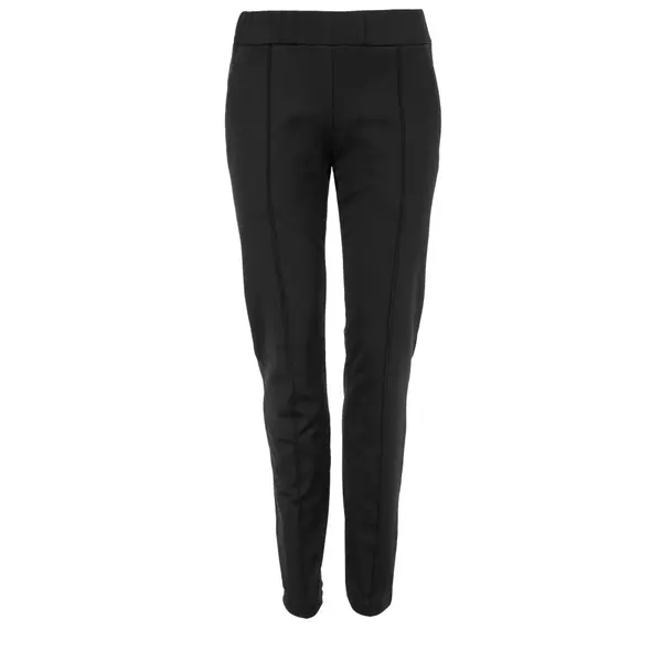 Pantalon de survêtement femme Reece Australia Cleve Stretched Fit
