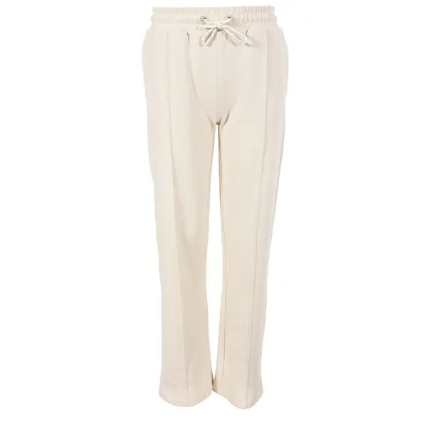 Pantalon de jogging ample femme Reece Australia Studio