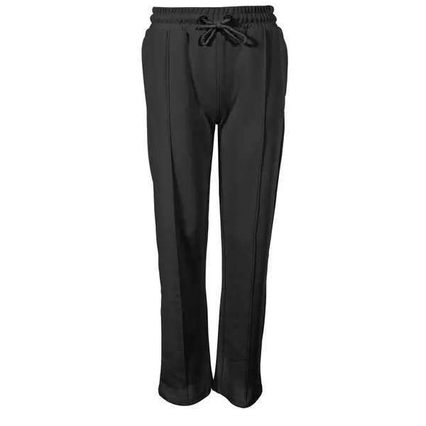 Pantalon de jogging ample femme Reece Australia Studio