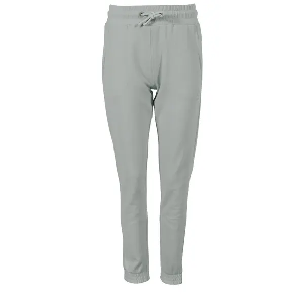 Pantalon de jogging femme Reece Australia Studio Cuffed