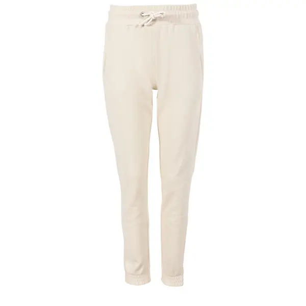 Pantalon de jogging femme Reece Australia Studio Cuffed