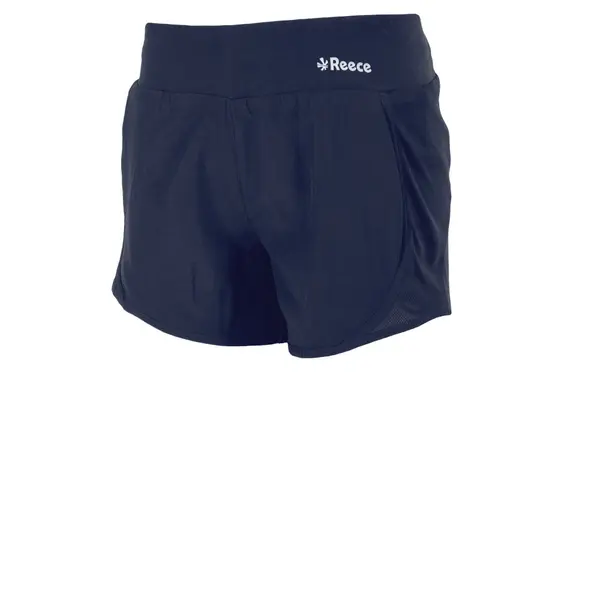 Short fille Reece Australia Grafton
