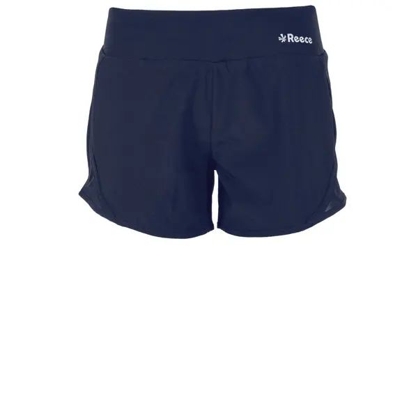 Short femme Reece Australia Grafton