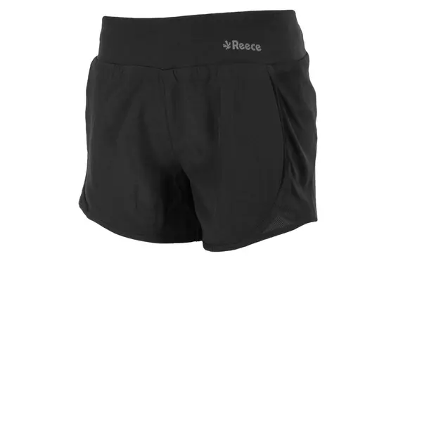 Short fille Reece Australia Grafton