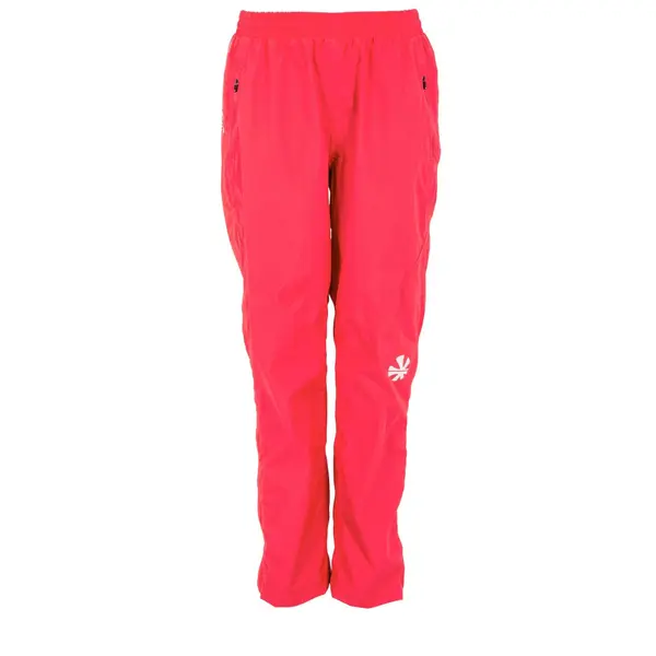 Pantalon imperméable fille Reece Australia Varsity