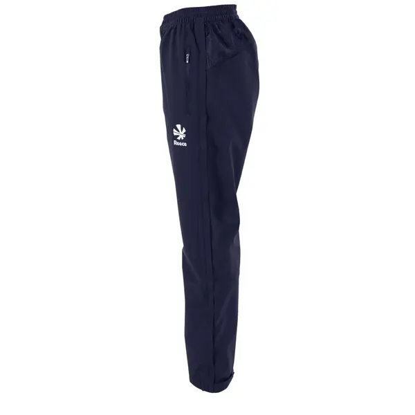 Pantalon de pluie femme Reece Australia Tumby