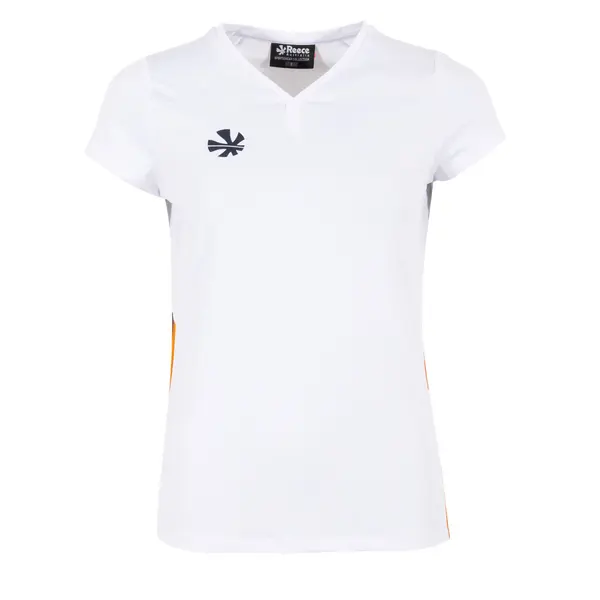 Maillot femme Reece Australia Grammar