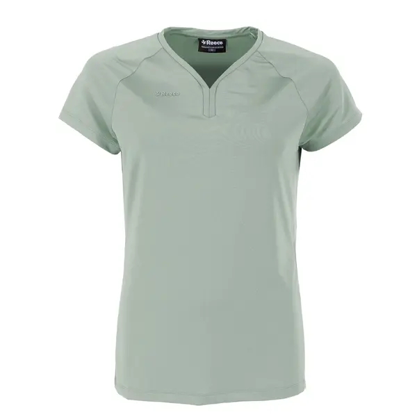 Maillot de padel femme Reece Australia