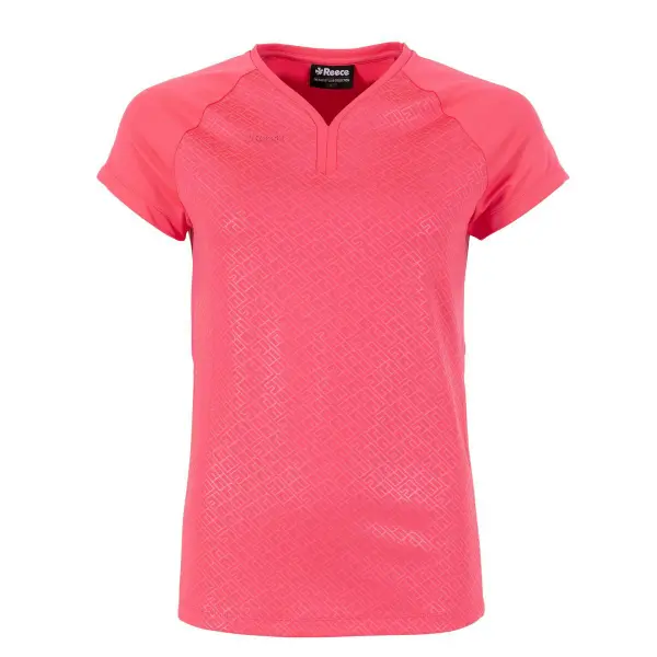 Maillot de padel femme Reece Australia