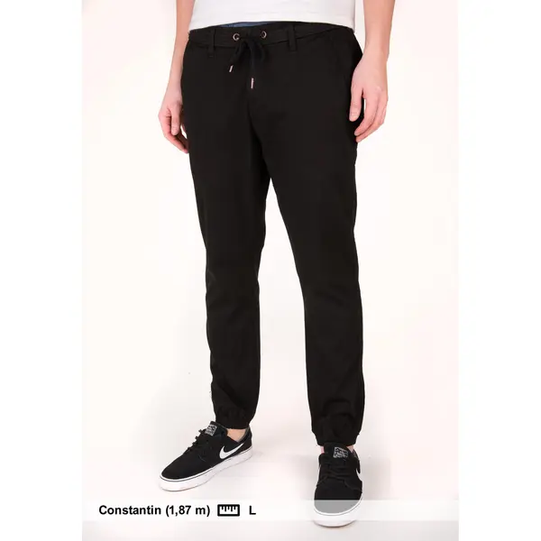 Pantalon Reell Reflex 2 Chino
