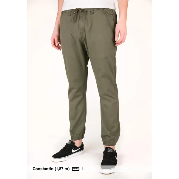 Pantalon Reell Reflex 2 Chino