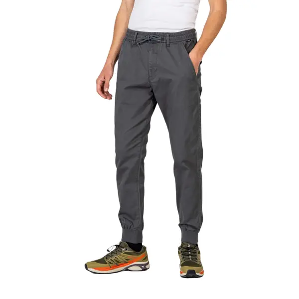 Pantalon cargo Reell Reflex Rib