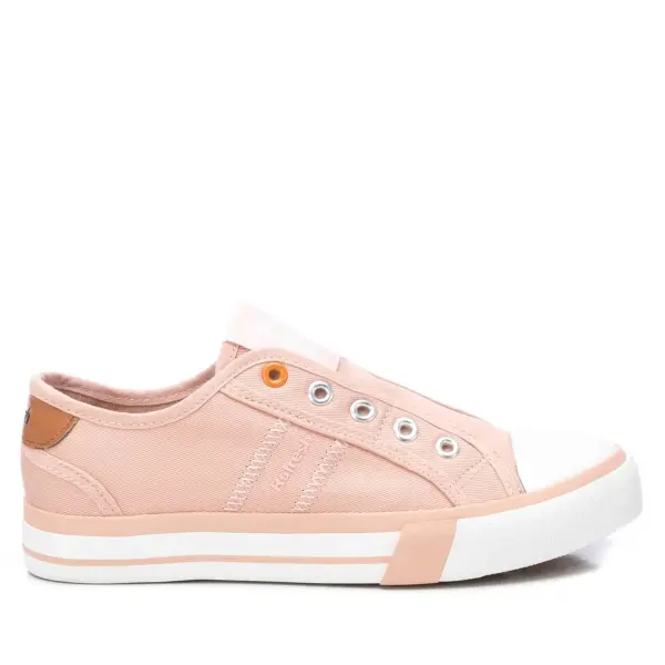 Baskets femme Refresh 17086505
