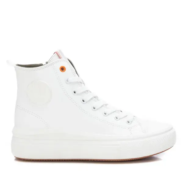 Baskets femme Refresh 17093405