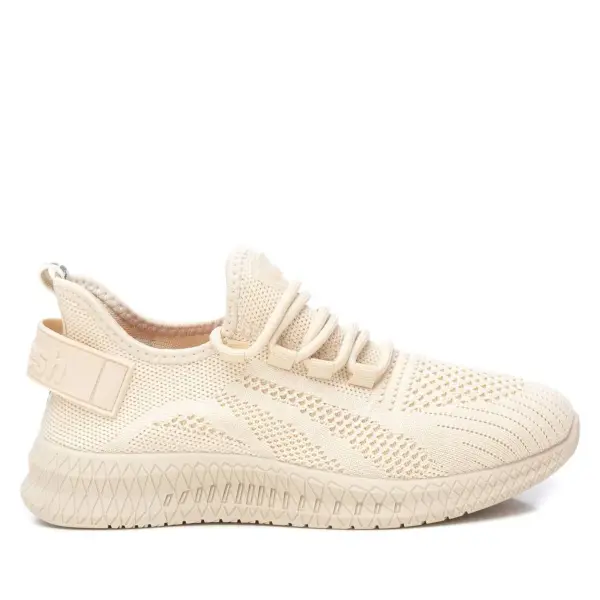 Baskets femme Refresh 17160804