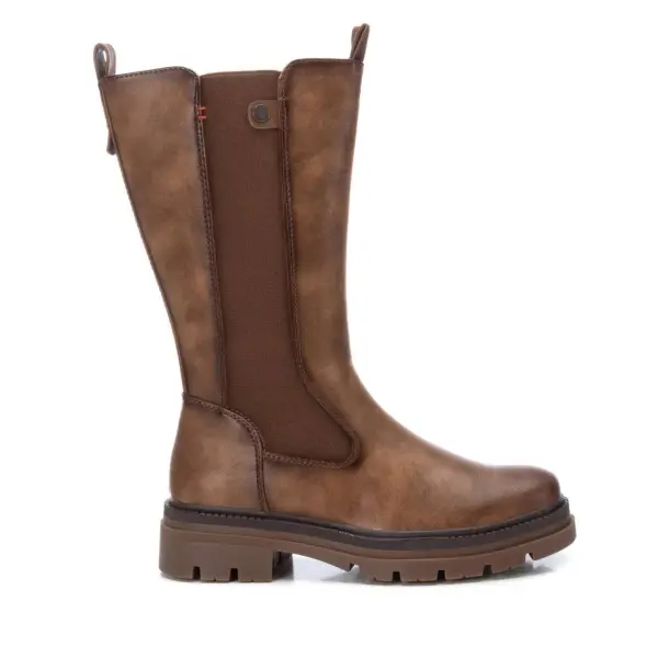Bottes femme Refresh 17198102