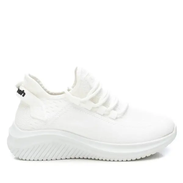 Baskets femme Refresh 17240201