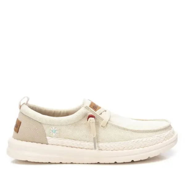 Baskets femme Refresh 17246701