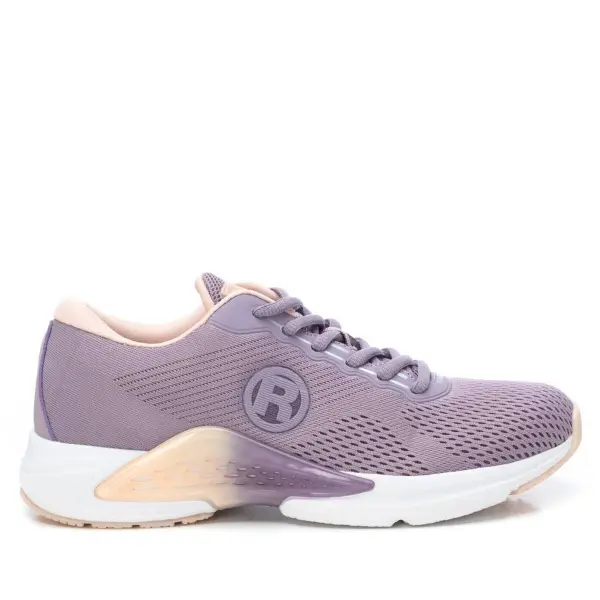 Baskets femme Refresh 17250304