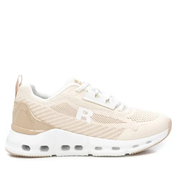 Baskets femme Refresh 17250503