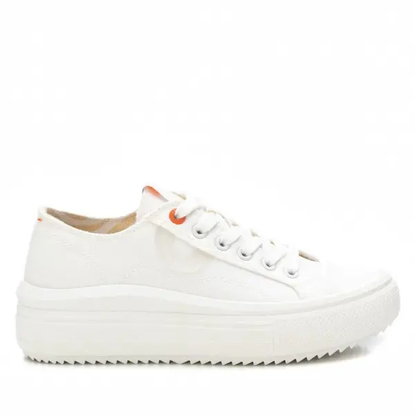 Baskets femme Refresh 17271908