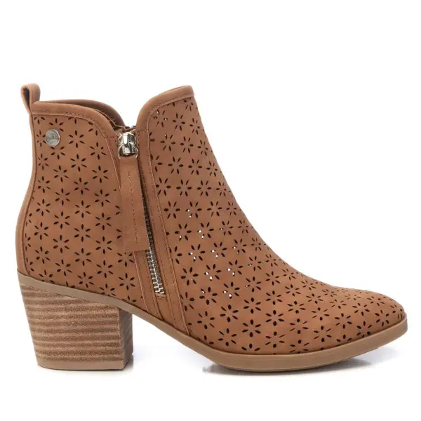 Bottines femme Refresh 17278402