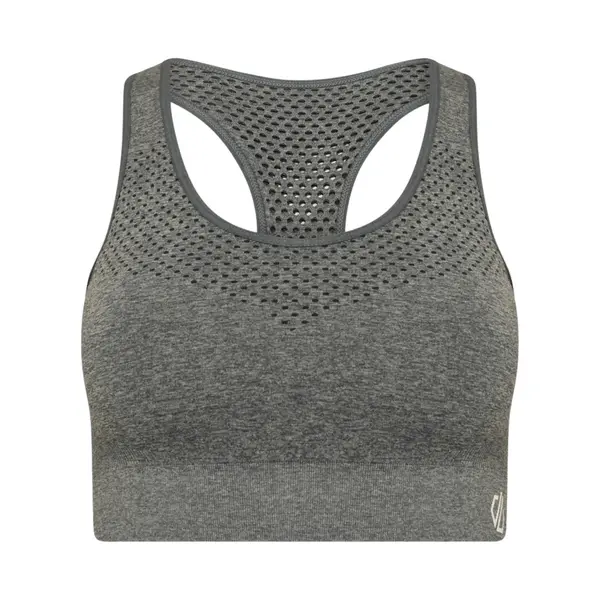 Brassière femme Regatta Don't Sweat It III