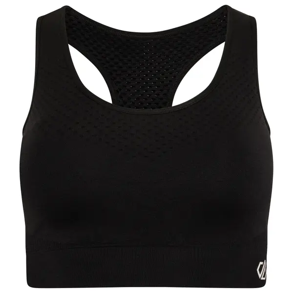 Brassière femme Regatta Don't Sweat It III