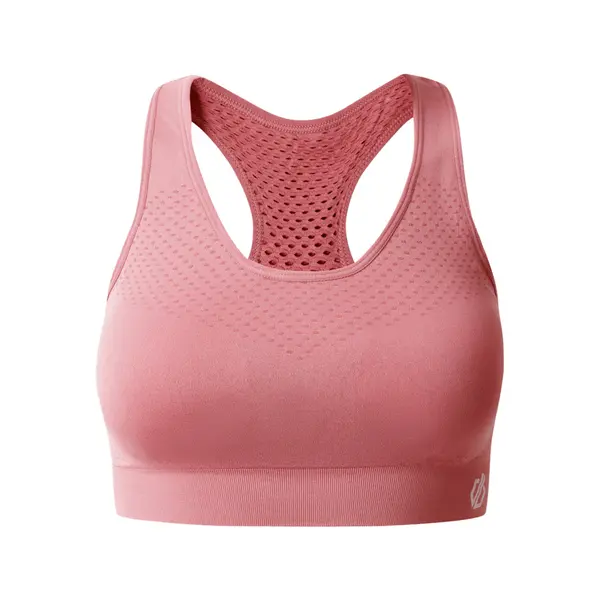 Brassière femme Regatta Don't Sweat It III