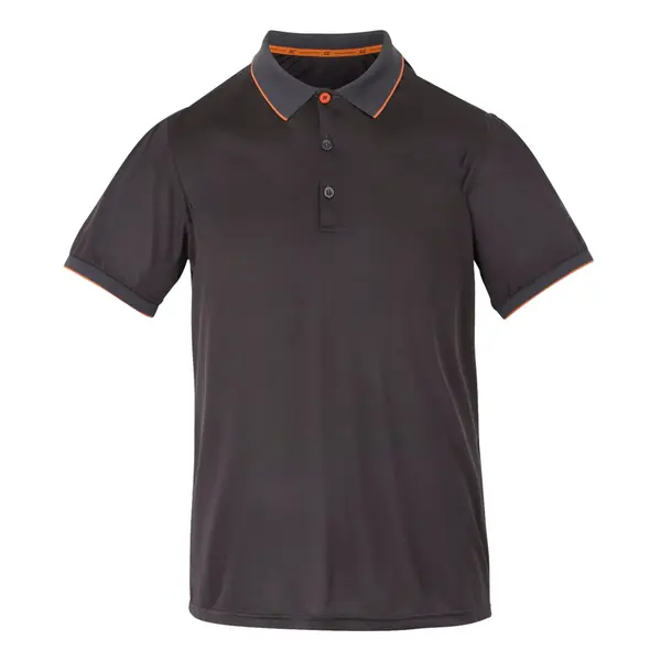 Maillot Regatta Remex II