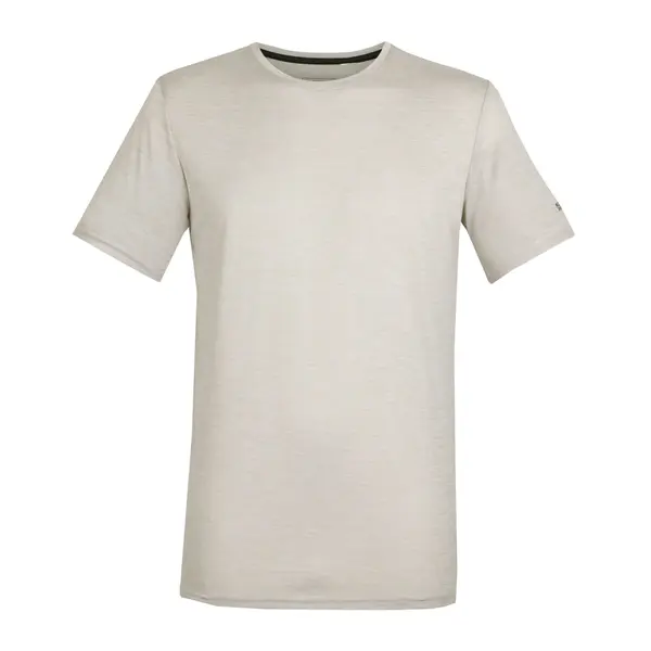 Maillot Regatta Fingal Edition Marl