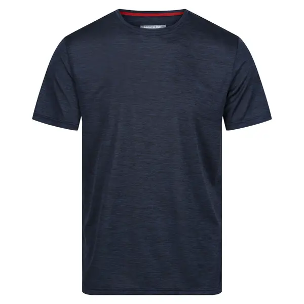 Maillot Regatta Fingal Edition Marl