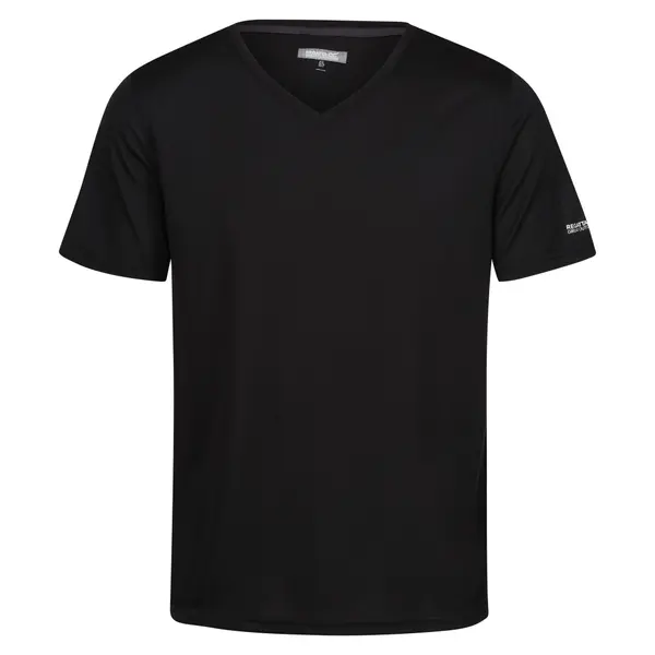Maillot col V Regatta Fingal