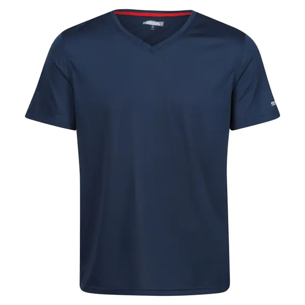 Maillot col V Regatta Fingal