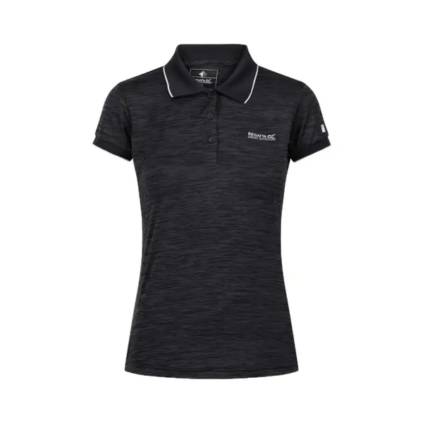 Polo femme Regatta Remex II Active