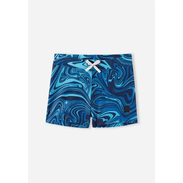 Short de bain enfant Reima Simmari