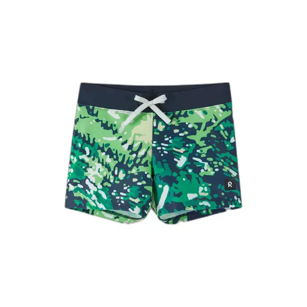 Short de bain enfant Reima Simmari