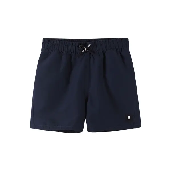 Short de bain enfant Reima Somero