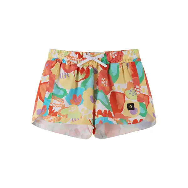 Short de bain fille Reima Nauru