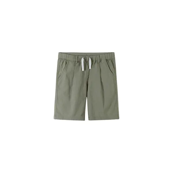Short enfant Reima Varttuu