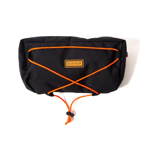 Sacoche de guidon - large Restrap