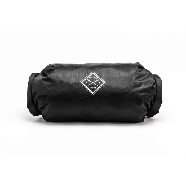 Sac étanche double rouleau Restrap